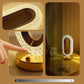 🎉 2026 Sale — Over 48,000 Sold! 💎 Rechargeable Luxury Crystal LED Night Light – Warm Glow, Faceted Design ✨