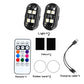📢 50% OFF!! Portable LED Warning Light for Car • Remote Control & Ultra Bright Flashing