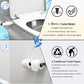 🔥While Supplies Last 40% OFF!🎉 Bathroom Non Electric Dual Nozzle Bidet Toilet Washer Bidet Hygienic Self Washing Bidet