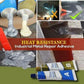 🛠️ LIMITED-TIME BUY 2 GET 1 FREE! ✨ Metal Repair Kit – No Welding, Multi-Surface, High Heat Resistant ⚡