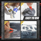 🛠️ LIMITED-TIME BUY 2 GET 1 FREE! ✨ Metal Repair Kit – No Welding, Multi-Surface, High Heat Resistant ⚡