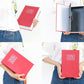 🔒 LIMITED‑TIME 50% OFF! ⚡ Secret Book Safe Box – Hidden Security Storage, Discreet Design ✨