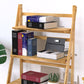 🔒 LIMITED‑TIME 50% OFF! ⚡ Secret Book Safe Box – Hidden Security Storage, Discreet Design ✨
