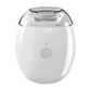 💅 BUY 2 GET 1 FREE! ✨ Universal Automatic Fingernail Grinder - 6 Speed Settings with 5 Attachments for Safe & Gentle Nail Care 👶🔧