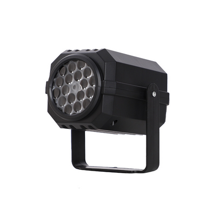 ⏳Limited-time 50% off⏰Rotating LED Christmas Pattern Projector Light🎅🎄