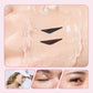 🩷LAST DAY - BUY 1 GET 1 FREE🩷Integrated Rotating Eyeliner Stamp Pen