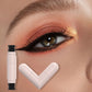 🩷LAST DAY - BUY 1 GET 1 FREE🩷Integrated Rotating Eyeliner Stamp Pen