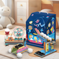 8-in-1 STEM Science Experiment Kit
