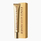 🎄Christmas Skincare Season Natural Glow Brightening Concealer Primer