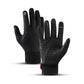 🔥HOT SALE 50% OFF🧤2025 New Thermal Waterproof Screen-touchable Gloves