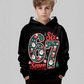 🎅2025 Christmas Sale 50% OFF🎄67 Must-Have Christmas Hoodies👕❄️