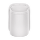 🥳2026 HOT SALE🥳💞95K+ SOLD!🚗🧺 50% OFF! Leather Car Door Cup Holder – Wide‑mouth opening, easy reach for drinks & phone. Clip‑on secure fit. PU leather, tough & stylish. 🛡️✨