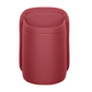 🥳2026 HOT SALE🥳💞95K+ SOLD!🚗🧺 50% OFF! Leather Car Door Cup Holder – Wide‑mouth opening, easy reach for drinks & phone. Clip‑on secure fit. PU leather, tough & stylish. 🛡️✨