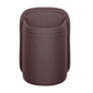 🥳2026 HOT SALE🥳💞95K+ SOLD!🚗🧺 50% OFF! Leather Car Door Cup Holder – Wide‑mouth opening, easy reach for drinks & phone. Clip‑on secure fit. PU leather, tough & stylish. 🛡️✨