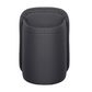 🥳2026 HOT SALE🥳💞95K+ SOLD!🚗🧺 50% OFF! Leather Car Door Cup Holder – Wide‑mouth opening, easy reach for drinks & phone. Clip‑on secure fit. PU leather, tough & stylish. 🛡️✨