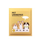 🎉 2026 Sale — Over 48,000 Sold! 🐾 Super Absorbent Dog Pee Pads