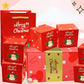 💗BIG SALE💗Explosive Pop-Up Surprise Money Gift Box💗