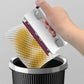 ✨Magic One-Press Clamping Cleaning Brush