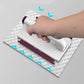 ✨Magic One-Press Clamping Cleaning Brush