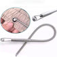 🎉 2026 Sale — Over 58,000 Sold! 🧵 BUY 1 GET 1 FREE ! 💫 Multi-Function Foldable Spring Drawstring Threader Tool – Thread in Seconds ⚡