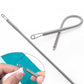 🎉 2026 Sale — Over 58,000 Sold! 🧵 BUY 1 GET 1 FREE ! 💫 Multi-Function Foldable Spring Drawstring Threader Tool – Thread in Seconds ⚡