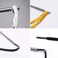 🎉 2026 Sale — Over 58,000 Sold! 🧵 BUY 1 GET 1 FREE ! 💫 Multi-Function Foldable Spring Drawstring Threader Tool – Thread in Seconds ⚡