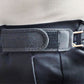 🔥 No-Buckle Elastic Belt | 2026 Upgrade Trial 50% OFF | Unisex Stretch Waistband for Ultimate Comfort | Seamless Fit for Jeans, Pants & Workwear 🚀✨