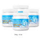 ✨ BUY 2 GET 1 FREE ! 🔥 Multi-Purpose Deep Cleaning Laundry Paste – Tough Stain Removal, Gentle on Fabrics & Fresh Scent 🧼