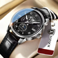 Men’s Classical & Stylish Quartz Watch