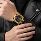 🎉 2026 Sale — Over 28,000 Sold!💞 Multifunctional LED Digital Watch – Sporty & Reliable ⏱️