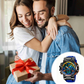 🎉 2026 Sale — Over 28,000 Sold!💞 Multifunctional LED Digital Watch – Sporty & Reliable ⏱️