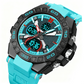 🎉 2026 Sale — Over 28,000 Sold!💞 Multifunctional LED Digital Watch – Sporty & Reliable ⏱️