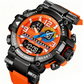 🎉 2026 Sale — Over 28,000 Sold!💞 Multifunctional LED Digital Watch – Sporty & Reliable ⏱️
