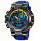 🎉 2026 Sale — Over 28,000 Sold!💞 Multifunctional LED Digital Watch – Sporty & Reliable ⏱️