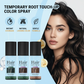 Today Only: 💥Temporary Root Touch-Up Color Spray！Best Price💥