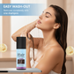 Today Only: 💥Temporary Root Touch-Up Color Spray！Best Price💥