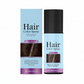 Today Only: 💥Temporary Root Touch-Up Color Spray！Best Price💥