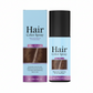 Today Only: 💥Temporary Root Touch-Up Color Spray！Best Price💥