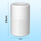 📢📢60 %  OFF !! ⏰Anti-Formaldehyde Air Purifier for Home