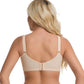 🏆Last Day Special Price ￡9.99 💗Women's Plus Size Cooling Full Coverage Minimizer Bra