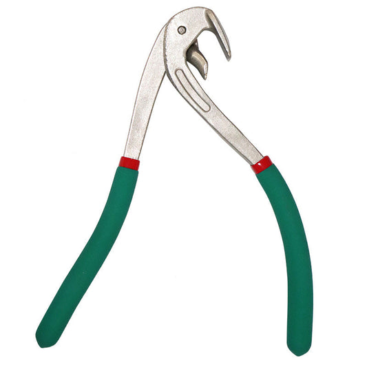 📢📢50% OFF !! ⏰Car Fender Panel Dent Edge Repair Tools