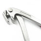 📢📢50% OFF !! ⏰Car Fender Panel Dent Edge Repair Tools