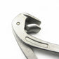 📢📢50% OFF !! ⏰Car Fender Panel Dent Edge Repair Tools