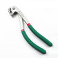 📢📢50% OFF !! ⏰Car Fender Panel Dent Edge Repair Tools