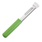 🍎 2026 Sale — Over 95,000 Sold!🔥 2-in-1 Apple Corer & Peeler – Stainless Steel 🍏