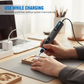 💐50% OFF ! Electric Polishing Kit – Time-Saving & Maximum Efficiency ⏱️✨【Limited Offer】