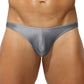 Men's Sexy Soft Breathable Bulge Pouch Underwear