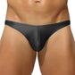 Men's Sexy Soft Breathable Bulge Pouch Underwear
