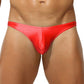 Men's Sexy Soft Breathable Bulge Pouch Underwear