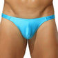 Men's Sexy Soft Breathable Bulge Pouch Underwear